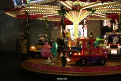 weihnachtsmaerkte-2010-duesseldorf-sternchenmarkt-2-034
