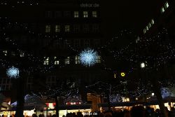 weihnachtsmaerkte-2010-duesseldorf-sternchenmarkt-2-035