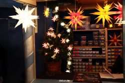weihnachtsmaerkte-2010-duesseldorf-sternchenmarkt-2-036