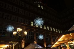 weihnachtsmaerkte-2010-duesseldorf-sternchenmarkt-2-037
