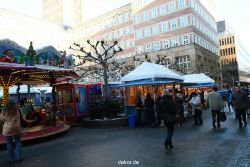 weihnachtsmaerkte-2010-duesseldorf-sternchenmarkt-001