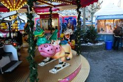 weihnachtsmaerkte-2010-duesseldorf-sternchenmarkt-002
