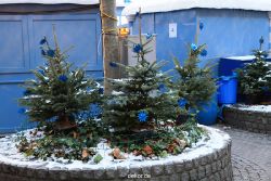 weihnachtsmaerkte-2010-duesseldorf-sternchenmarkt-004