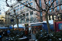 weihnachtsmaerkte-2010-duesseldorf-sternchenmarkt-005