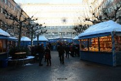 weihnachtsmaerkte-2010-duesseldorf-sternchenmarkt-006