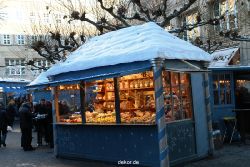 weihnachtsmaerkte-2010-duesseldorf-sternchenmarkt-007