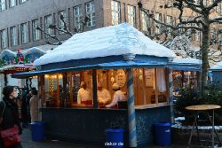 weihnachtsmaerkte-2010-duesseldorf-sternchenmarkt-008