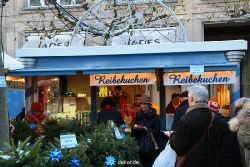 weihnachtsmaerkte-2010-duesseldorf-sternchenmarkt-009