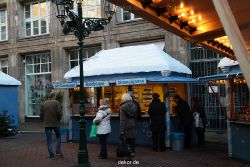 weihnachtsmaerkte-2010-duesseldorf-sternchenmarkt-010