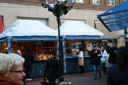 weihnachtsmaerkte-2010-duesseldorf-sternchenmarkt-011