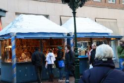 weihnachtsmaerkte-2010-duesseldorf-sternchenmarkt-012