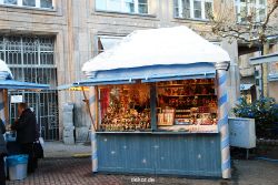 weihnachtsmaerkte-2010-duesseldorf-sternchenmarkt-013