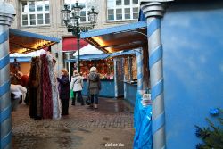 weihnachtsmaerkte-2010-duesseldorf-sternchenmarkt-014