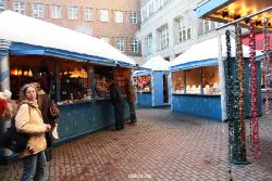 weihnachtsmaerkte-2010-duesseldorf-sternchenmarkt-016