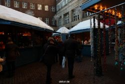 weihnachtsmaerkte-2010-duesseldorf-sternchenmarkt-017