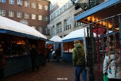 weihnachtsmaerkte-2010-duesseldorf-sternchenmarkt-018