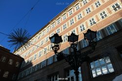 weihnachtsmaerkte-2010-duesseldorf-sternchenmarkt-019