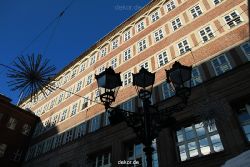 weihnachtsmaerkte-2010-duesseldorf-sternchenmarkt-020