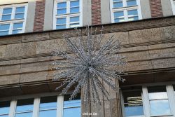 weihnachtsmaerkte-2010-duesseldorf-sternchenmarkt-022