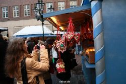 weihnachtsmaerkte-2010-duesseldorf-sternchenmarkt-024