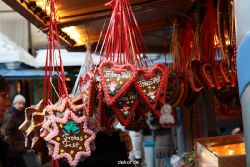 weihnachtsmaerkte-2010-duesseldorf-sternchenmarkt-025