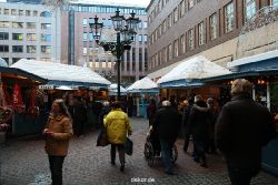 weihnachtsmaerkte-2010-duesseldorf-sternchenmarkt-026