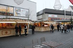 weihnachtsmaerkte-2010-hattingen-altstadt-002