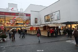 weihnachtsmaerkte-2010-hattingen-altstadt-003