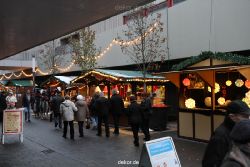 weihnachtsmaerkte-2010-hattingen-altstadt-004