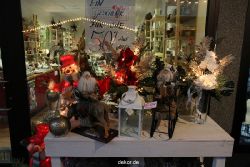 weihnachtsmaerkte-2010-hattingen-altstadt-005