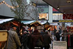 weihnachtsmaerkte-2010-hattingen-altstadt-006