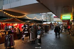 weihnachtsmaerkte-2010-hattingen-altstadt-008