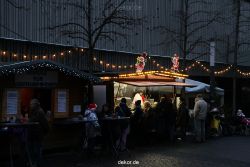 weihnachtsmaerkte-2010-hattingen-altstadt-009