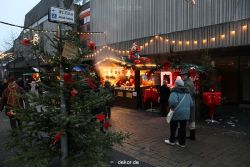 weihnachtsmaerkte-2010-hattingen-altstadt-010