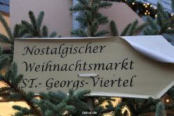 weihnachtsmaerkte-2010-hattingen-altstadt-011