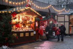 weihnachtsmaerkte-2010-hattingen-altstadt-012