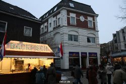 weihnachtsmaerkte-2010-hattingen-altstadt-013