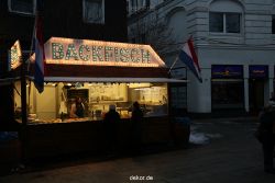 weihnachtsmaerkte-2010-hattingen-altstadt-014