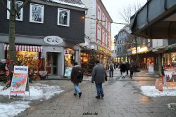 weihnachtsmaerkte-2010-hattingen-altstadt-015