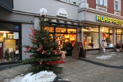 weihnachtsmaerkte-2010-hattingen-altstadt-016
