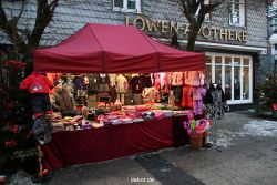 weihnachtsmaerkte-2010-hattingen-altstadt-017