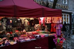 weihnachtsmaerkte-2010-hattingen-altstadt-018