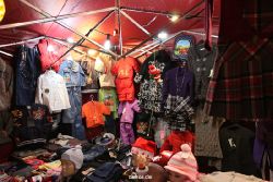 weihnachtsmaerkte-2010-hattingen-altstadt-020