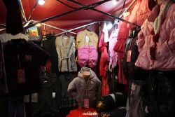weihnachtsmaerkte-2010-hattingen-altstadt-021