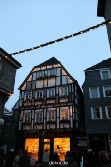weihnachtsmaerkte-2010-hattingen-altstadt-022