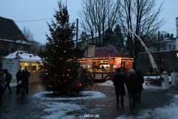 weihnachtsmaerkte-2010-hattingen-altstadt-024