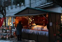 weihnachtsmaerkte-2010-hattingen-altstadt-025