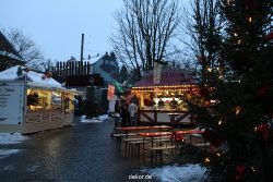 weihnachtsmaerkte-2010-hattingen-altstadt-026