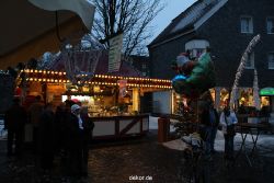 weihnachtsmaerkte-2010-hattingen-altstadt-027