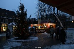 weihnachtsmaerkte-2010-hattingen-altstadt-028